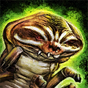 Mini Slubling.png