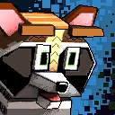 Mini Super Raccoon.png