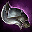 Mist Shard Pauldrons.png