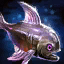 Moonfin Striker.png