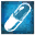Nutrient.png
