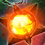 Phosphorescent Glow.png