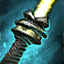 Plasma Sword.png