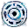 Prime Light Construct.png