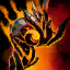 Primordus's Insight.png