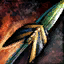 Priory's Historical Harpoon.png