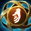 Relic of Mercy.png