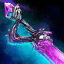 Riftstalker's Talon.png