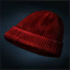 Sailor's Beanie.png