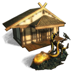 Sea Raider Homestead Pack.png