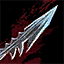 Serrated Harpoon.png