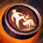 Sigil of Exploitation (PvP).png