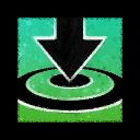 Skill area circle (green).png
