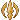Spellbreaker tango icon 20px.png
