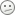 Ssmiley unsure.png
