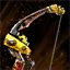 Steam Bow.png