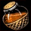 Strong Potion of Grawl Slaying.png