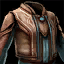 Student Coat.png
