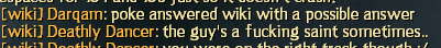 User Darqam Poke poke poke.jpg