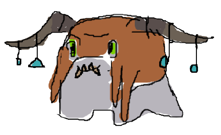 User Gauzy Signature.png