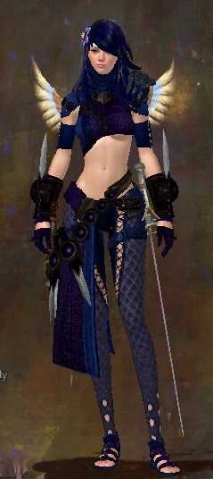 User Magdain That Vacant Look.jpg