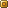User Rugiel Aupip.png