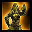 User Titan Crow You Are All Weaklings.jpg