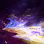 Volatile Compound.png