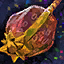 Wrapped Mace.png