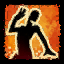"PoseHigh" Emote Tome.png