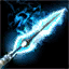 Arcane Battlestaff.png