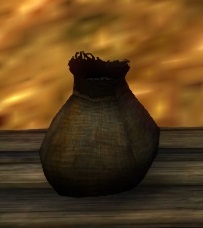 Artifact (Bag).jpg
