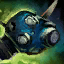 Benthic Breather.png