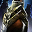 Bottle of Stonehealer Stout.png