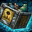 Box of Alliance Supplies.png