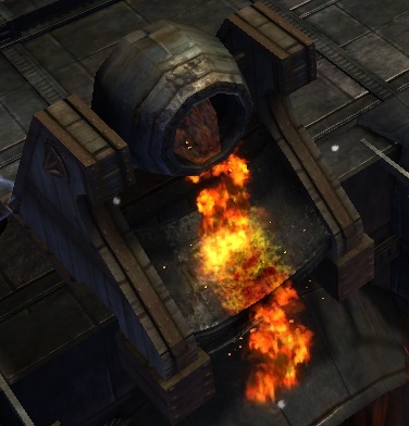 File:Burning Oil.jpg