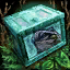 Champion Hylek Loot Box.png