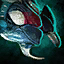 Elonian Waverider.png