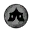 Event Camp.png