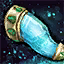 Frostforged Warhorn.png