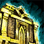 Gift of Tarir.png