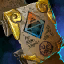 Gift of the Desert.png