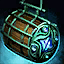 Hardened Boreal Barrel.png