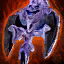 Haunted Mace.png