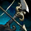 Hero's Short Bow.png