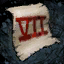 Hunter's Journal- Entry 7.png