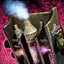 Intricate Artificer's Backpack.png