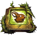 Jungle Rabbit Finisher Box.png