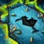Keeper's Zealot Insignia.png
