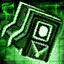King Toad's Backpack Cover.png